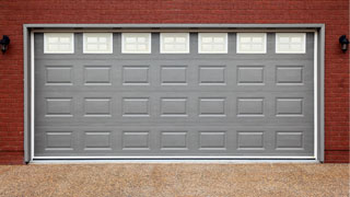 Garage Door Repair at Palos Park, Illinois