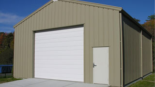 Garage Door Openers at Palos Park, Illinois